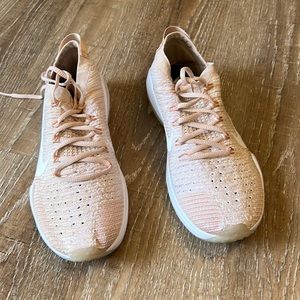 Nike Air Zoom Fearless Flyknit 2